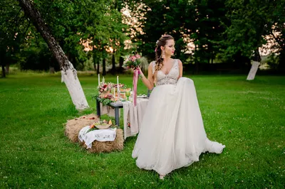 Fotograf ślubny Rzeszów | thisday Piotr Hołowienko